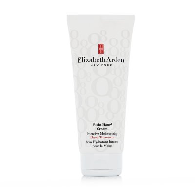 Elizabeth Arden Eight Hour Cream Intensive Moisturising Hand Treatment 200 ml