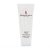 Elizabeth Arden Eight Hour Cream Intensive Moisturising Hand Treatment 200 ml