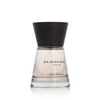 Burberry Touch EDP 50 ml W
