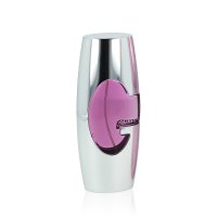 Guess Woman EDP 75 ml W