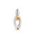 Ajmal Wisal EDP 50 ml W