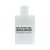 Zadig & Voltaire This is Her EDP 50 ml W