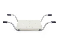 BESCO MEDICAL LIMITED Sedačka do vany závěsná