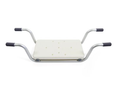 BESCO MEDICAL LIMITED Sedačka do vany závěsná