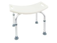 BESCO MEDICAL LIMITED Sedačka do sprchy