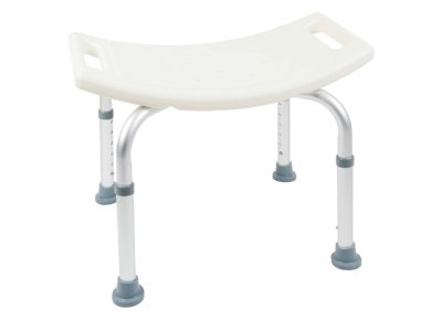 BESCO MEDICAL LIMITED Sedačka do sprchy