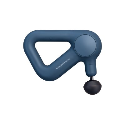 Relief, Masážní přístroj