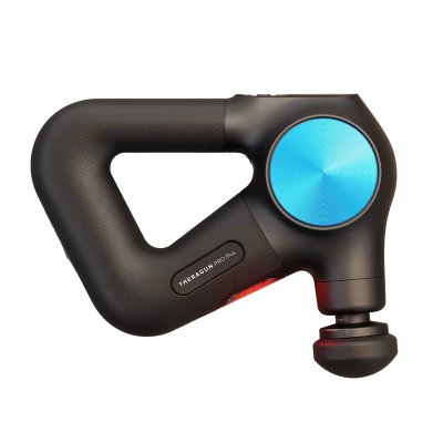 PRO Plus, Masážní přístroj, 6. generace