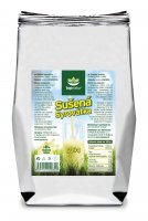 Topnatur Sušená syrovátka 600 g