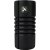 TriggerPoint GRID TRAVEL Foam Roller, cestovní masážní válec, černý