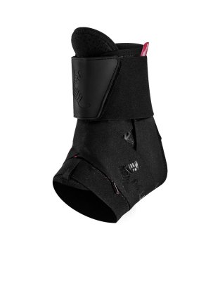 The ONE Ankle Brace Premium ortéza na kotník Velikost: L