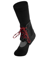 ATF3 Ankle Brace, ortéza na kotník Velikost: M