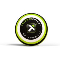 Trigger Point Masážní míček MBX