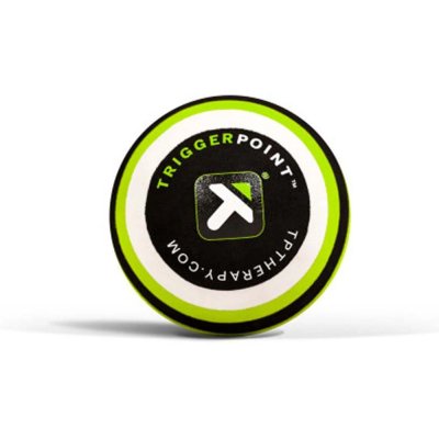 Trigger Point Masážní míček MBX