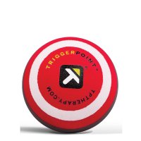 MBX Massage Ball, masážní míček