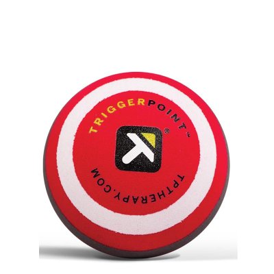 MBX Massage Ball, masážní míček