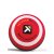Triggerpoint MBX Massage Ball
