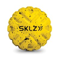 SKLZ Foot Massage Ball Masážní míček na chodidlo