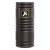 TriggerPoint GRID 1.0 Foam Roller, masážní válec, 33 cm, černý