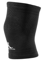 Bandáž na koleno Elastic Knee Support L Velikost: L