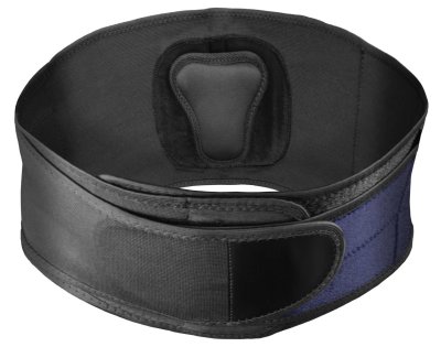 Lumbar Back Brace, bederní pás