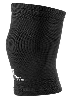 Bandáž na koleno Elastic Knee Support L Velikost: M