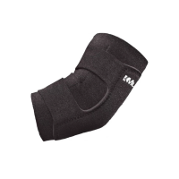 Elbow Support, loketní podpora