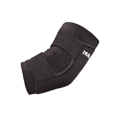 Elbow Support, loketní podpora
