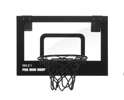 Pro Mini Hoop Micro, mini basketbalový koš micro