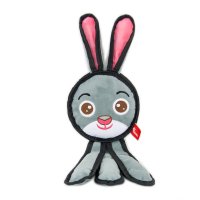 Akinu zajíček hračka pro psy 36cm