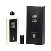 Serge Lutens Un Bois Vanille EDP 50 ml W