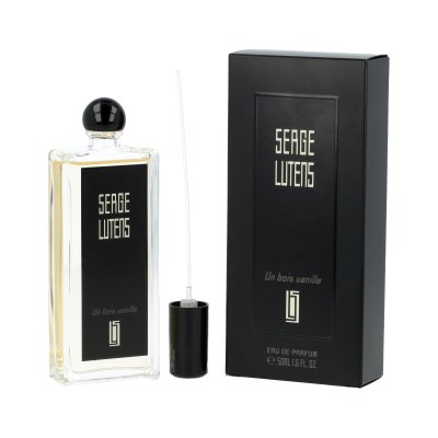 Serge Lutens Un Bois Vanille EDP 50 ml W