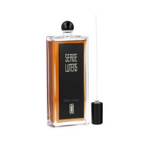 Serge Lutens Ambre Sultan EDP 100 ml W