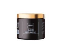 KESEM Bahenní maska na vlasy 500 ml