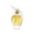 Nina Ricci L'Air du Temps EDP 100 ml W