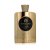 Atkinsons Oud Save The Queen parfémovaná voda dámská 100 ml