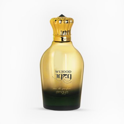 Zimaya Wujood EDP 100 ml UNISEX