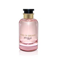 Zimaya Rose of Dreams EDP 100 ml UNISEX