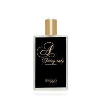 Zimaya A Fairy Tale Extrait de Parfum 100 ml UNISEX