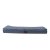 Akinu matrace pro psy 104x74x10 cm L šedá