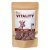 Akinu VITALITY Jerky srnec pamlsek pro psy 50 g