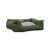 Akinu pelech BASIC Collection khaki S 65x50 cm
