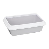 Akinu toaleta pro kočky Dodo