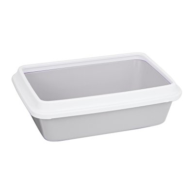 Akinu toaleta pro kočky Dodo