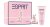 Esprit Feel Good parfémovaná voda pro ženy 20 ml + sprchový gel 100 ml dárková sada