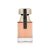 Rue Broca Luminus Pour Femme EDP 100 ml W