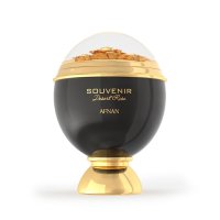 Afnan Souvenir Desert Rose EDP 100 ml W