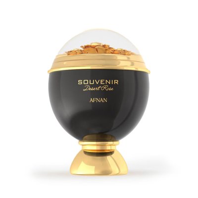 Afnan Souvenir Desert Rose EDP 100 ml W