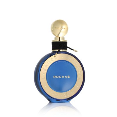 Rochas Byzance (2019) EDP 90 ml W