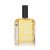 Histoires De Parfums 1472 La Divina Commedia EDP 120 ml UNISEX